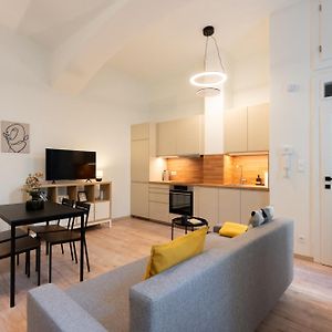 Duplex Appartement